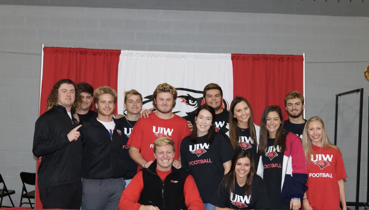 Connor Homeyer tweet media