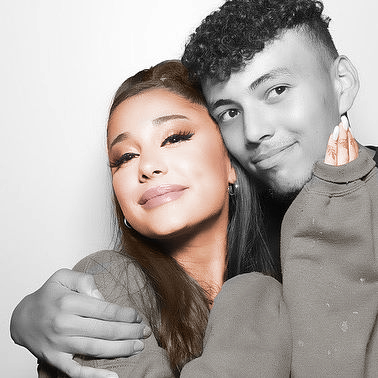 recoloursofari tweet picture