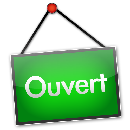 chirovicto's tweet photo. A toute notre clientèle! Notre #clinique sera ouverte les journées de mercredi le 28, jeudi le 29 en après-midi et en soirée et vendredi le 31 août de 8h15 à 17h00. Merci de faire partie de notre fidèle clientèle et au plaisir de vous servir! https://t.co/XL3dWEpWmr