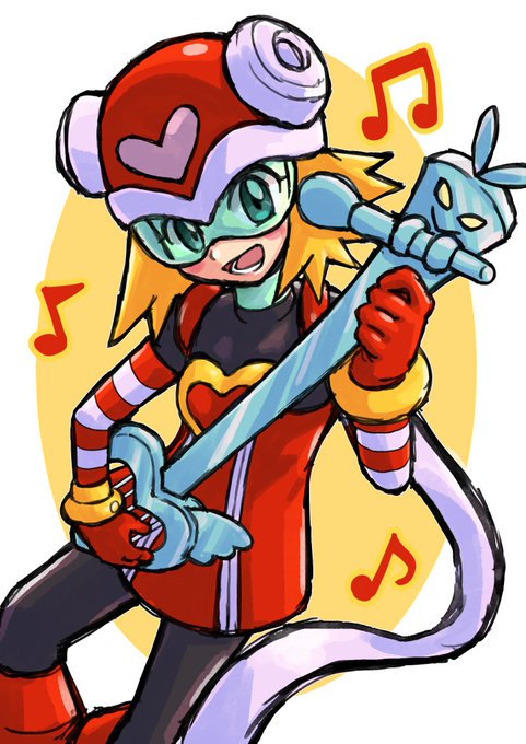 ハープノートのtwitterイラスト検索結果 ハープノートのtwitterイラスト検索結果