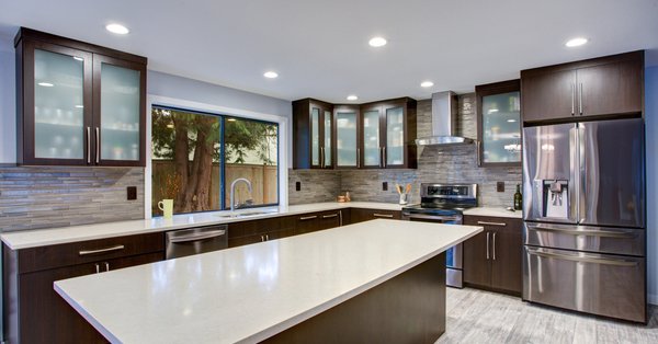 How to Choose Kitchen Tile - KnockOffDecor.com feedproxy.google.com/~r/KnockOffDec…