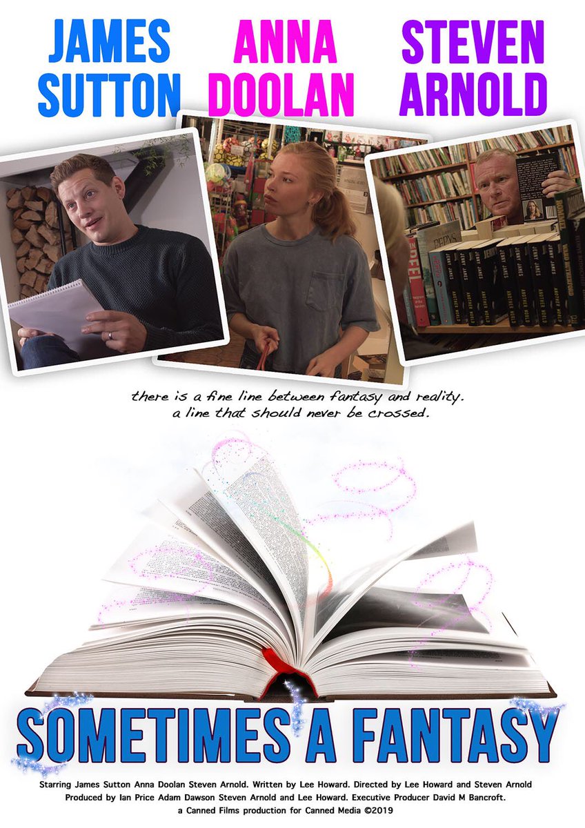 Lee Howard tweet media