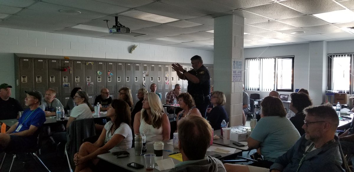 Cindy Valentine tweet media