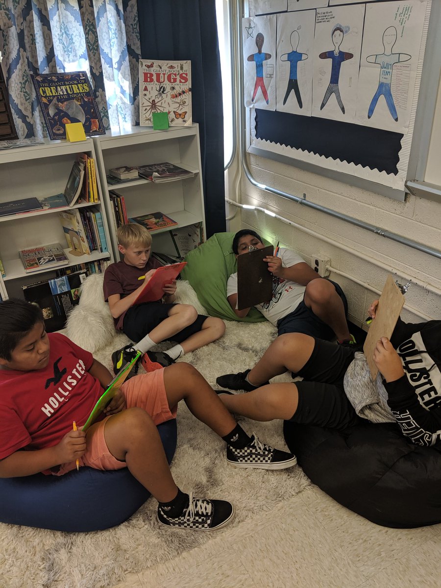 jhodge202's tweet photo. We are active readers with our marking the text strategy! Watch as we learn about the Amazon 🔥 and become stronger readers. @Whittle_Springs @KcSavid https://t.co/2nuMaHgIy2