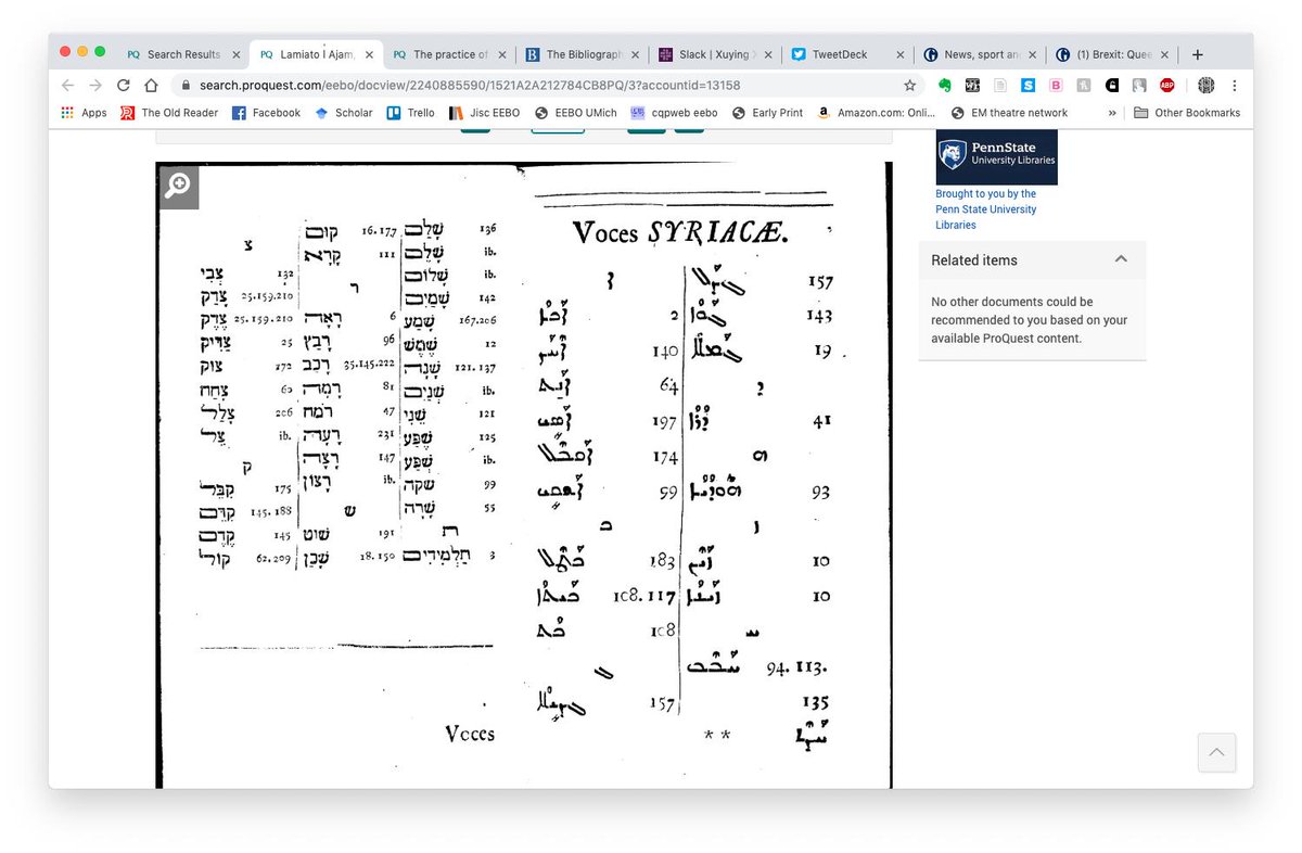 pdf molecularly