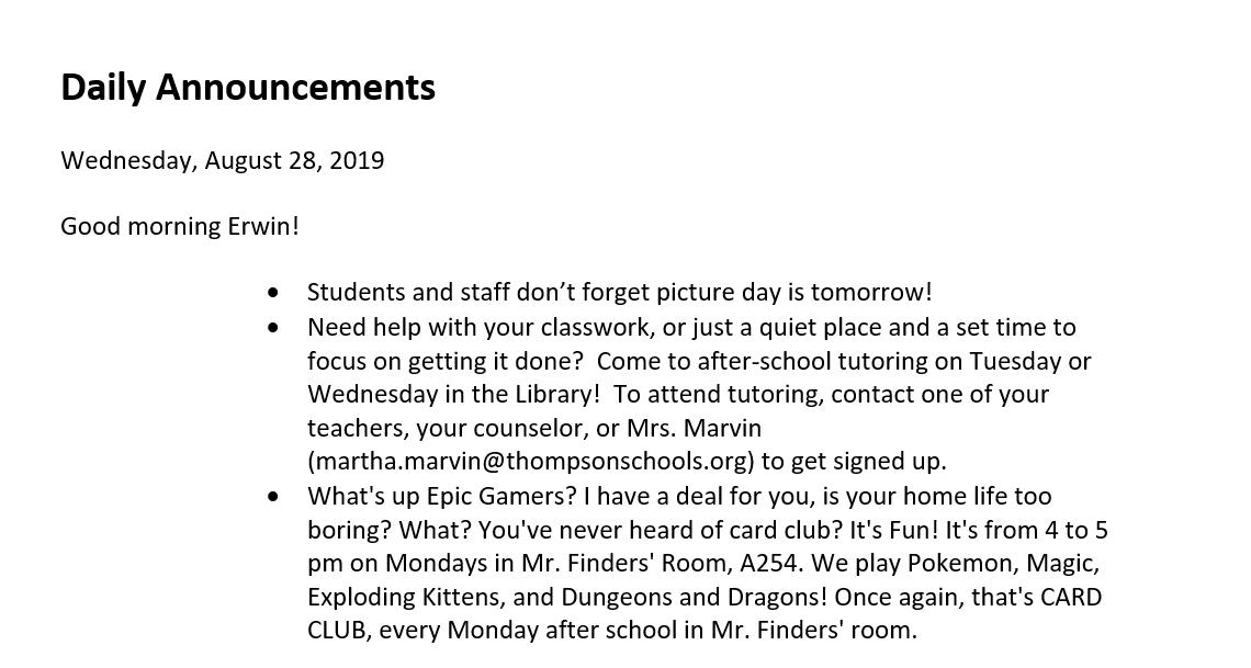 LucileErwinMS tweet media