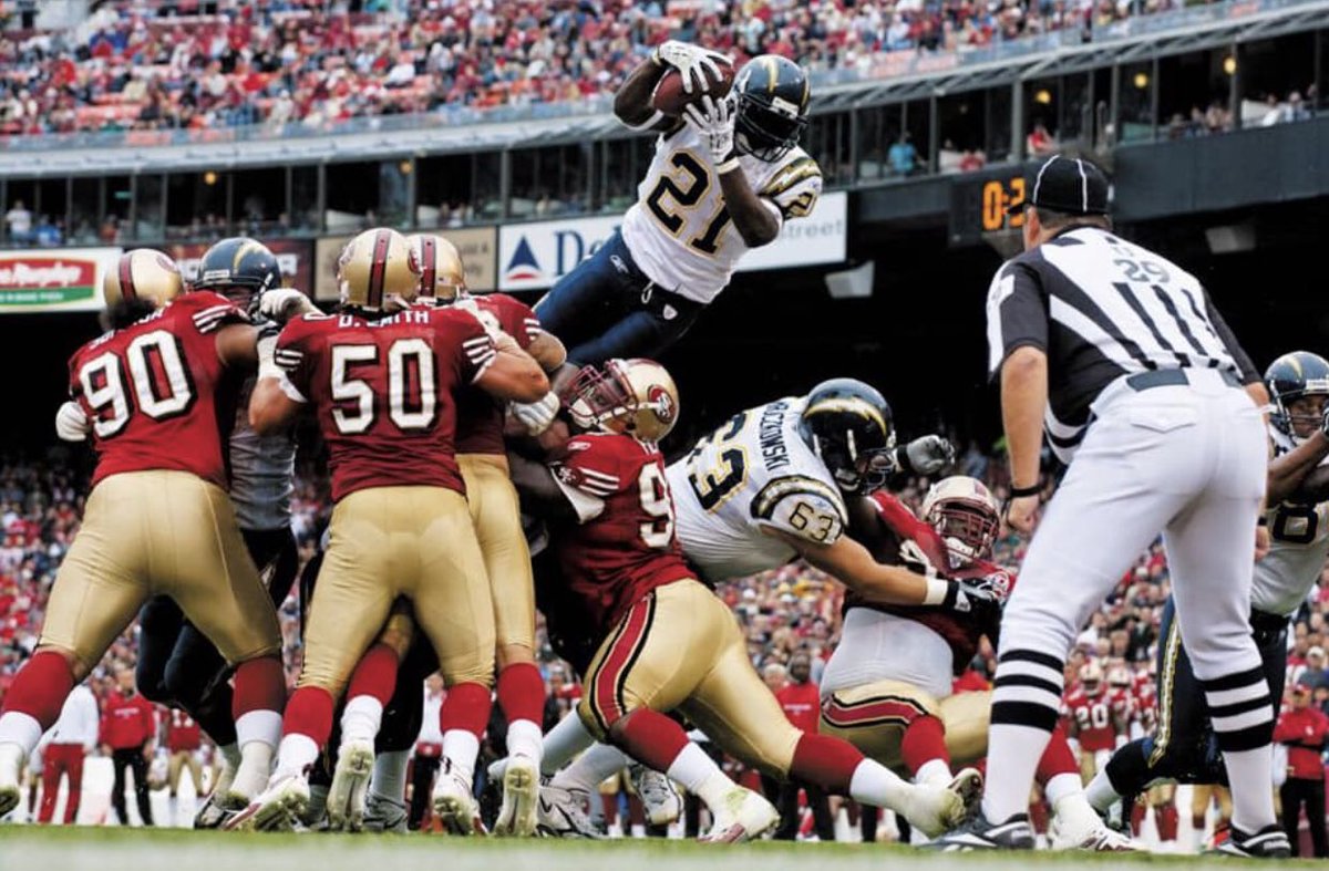 Peter Read Miller tweet media