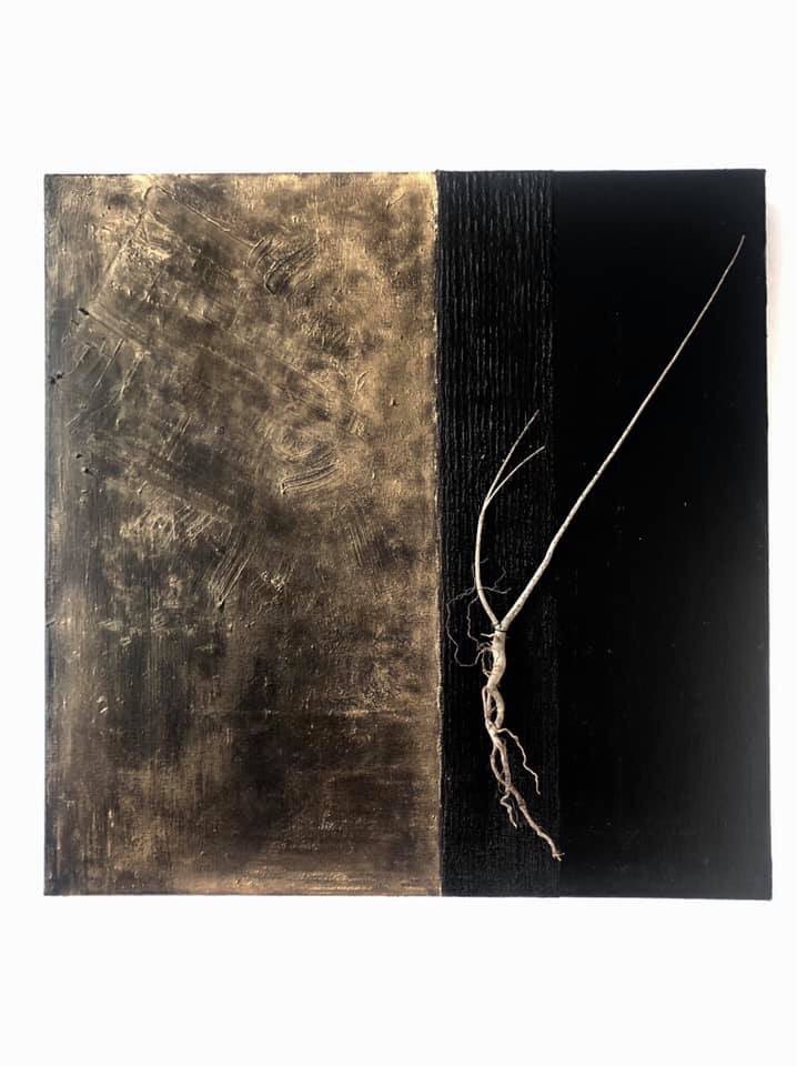 peppevoltarelli's tweet photo. amici da oggi 28 agosto 
Castel dell'Ovo - Napoli 
Emozioni in mostra - Senza Frontiere -Esposizione internazionale  - con @anna_corcione e @rosycorcy non mancate!!! https://t.co/F0IUGM2lZS