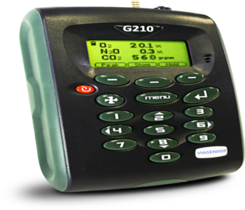 viasensorinfo's tweet photo. Buy #G210-10N #Medical #GasAnalyzer...!!!
The G210-10N is specifically designed for highly accurate measurement and verification of quality of piped N2O, CO2 and O2 gases in hospitals.
Request a Free Quote. - https://t.co/qxLP9lRAmL #co2analyzer #gasanalyzer https://t.co/3bhccZffQe