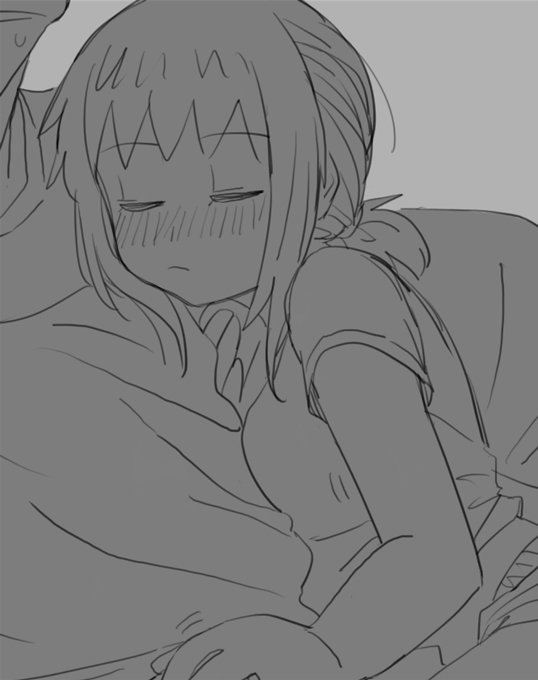 (あ...映画観たくないだな😌) 