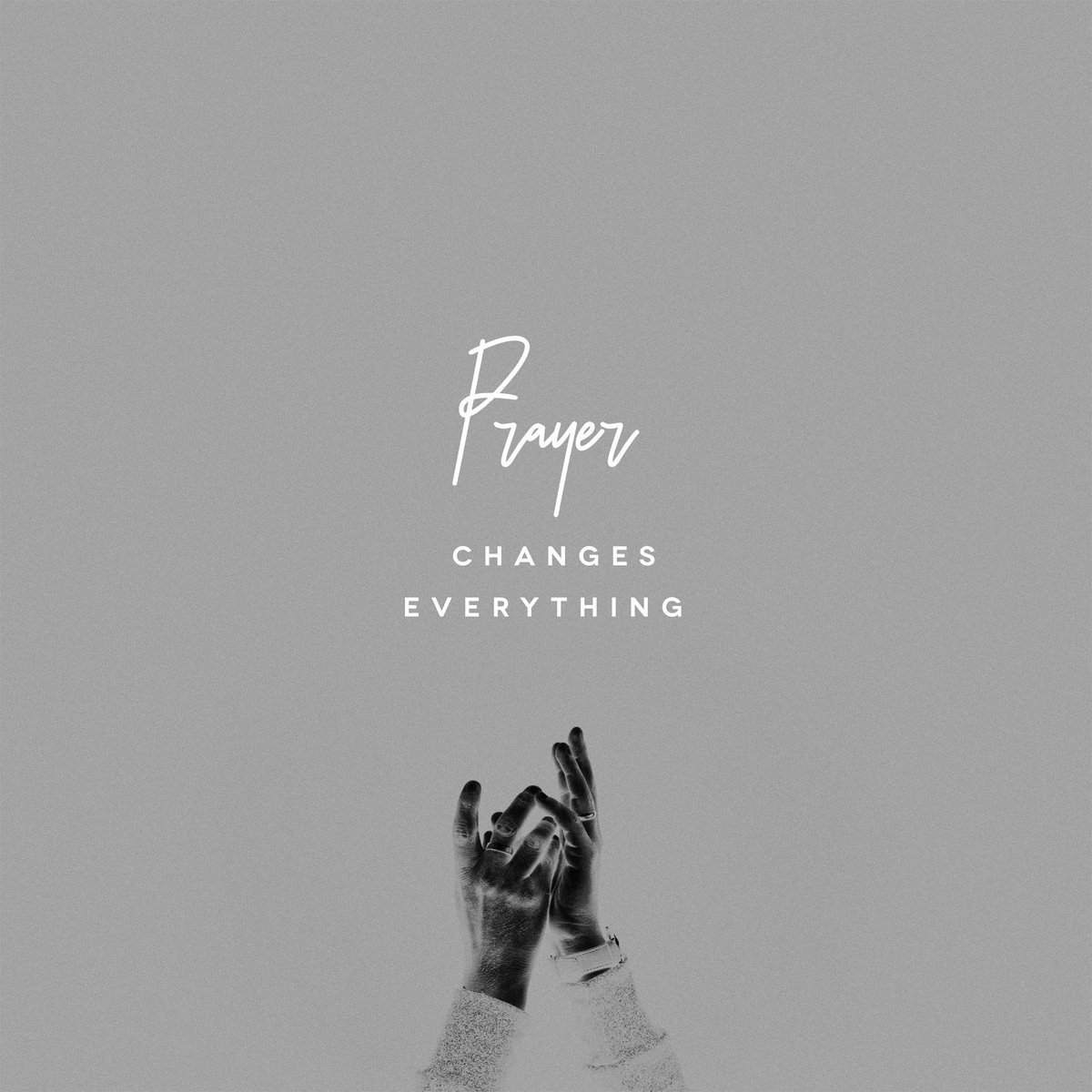 NORTHCHURCH's tweet photo. We're in the final week of #21DaysOfPrayer ! Thank you for participating! Let us know in the comments below how God has been working through prayer in your life ⬇️ ⬇️ ⬇️ https://t.co/tJEBF3I7JL