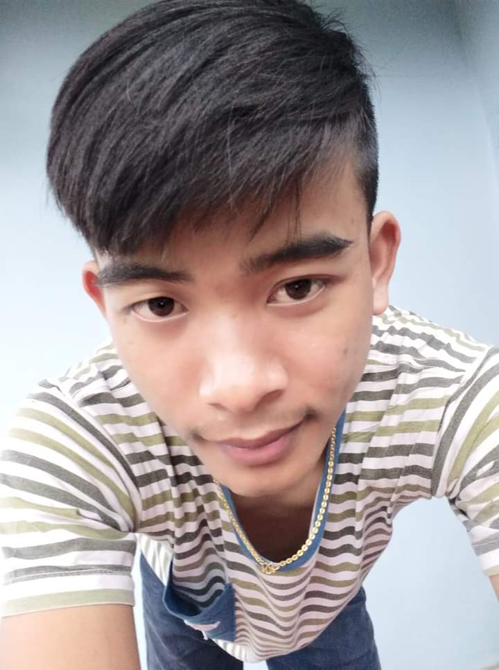 Addy659love's tweet photo. Good night ຈຸ໊ບໆ https://t.co/cOs1jkJgRF