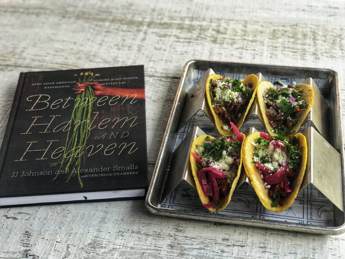 Eating Beagles 🎱 tweet media