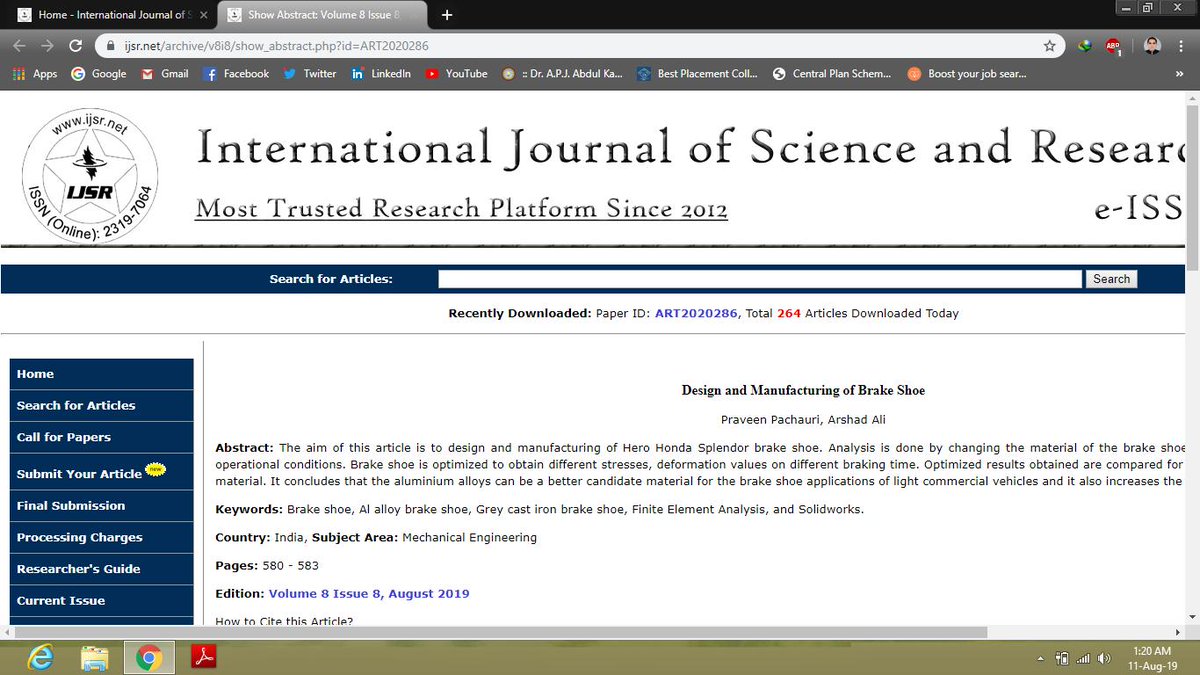 download chromatographic