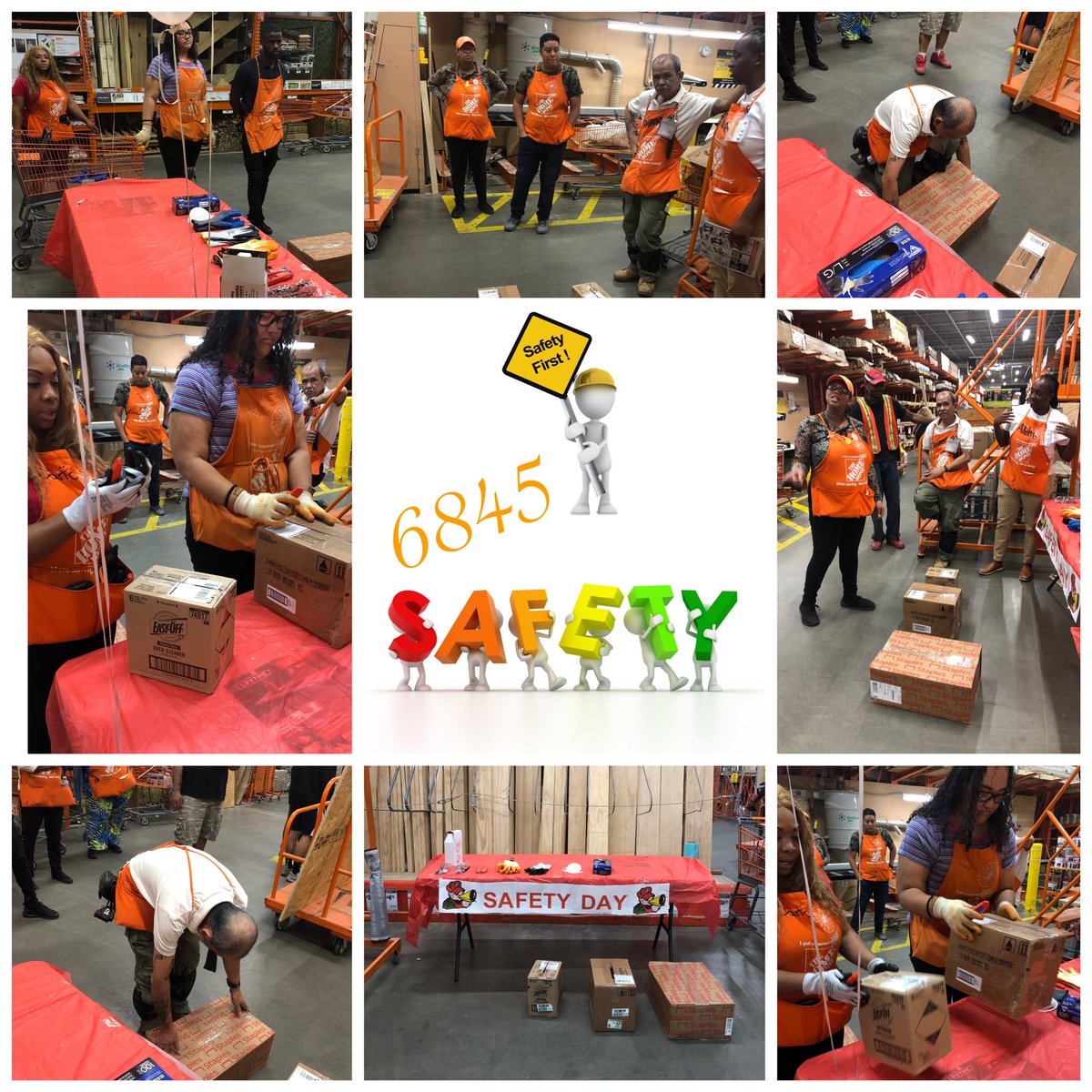 Brianna S. 💙💛🤍💚❤️ tweet media