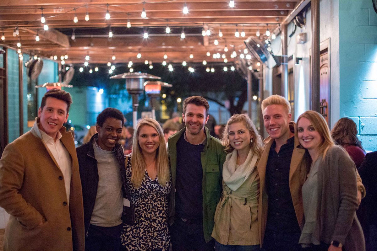 RMHCFriends's tweet image. LAST CALL! Purchase your HOPS FOR THE HOUSE tickets before noon tomorrow to take advantage of the early bird ticket pricing. Join us at Lazarus Brewing Company for a night of networking hosted by Friends of the House. $25 per ticket. Get tickets here: bit.ly/2Gqrv1A