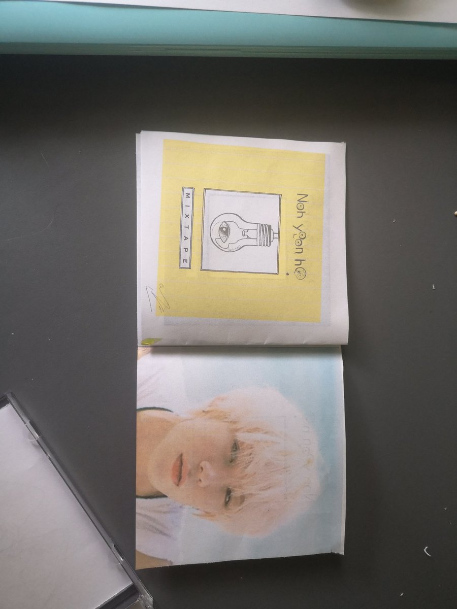 SpainVav's tweet photo. Hemos hecho este mixtape de Ayno. Esperamos que os guste. Subiremos un tutorial a youtube.
We've done this Ayno mixtape. I hope you like it.
#VAV #VAVAyno #Dontsleep #VAVSpain @VavCash @twt_VAV @VAV_official https://t.co/15gCXpTTik