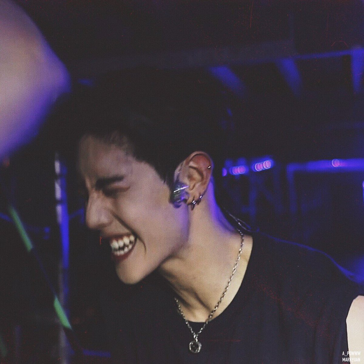 𓍯จูบินางฟ้าแสนสวยกะมุ้น้อยอุ๋งอุ๋ง𖠚ᐝ tweet media
