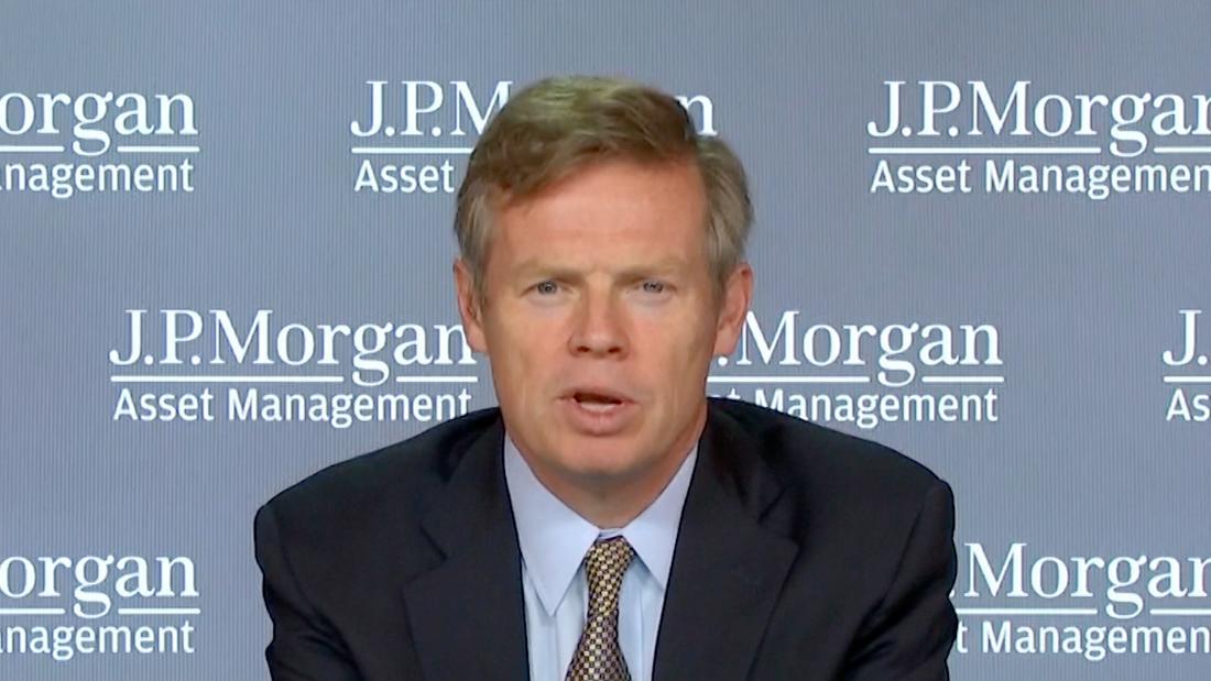 gbegicw's tweet photo. RT @CNNBusiness: David Kelly, chief global strategist with JPMorgan Funds, argues that America could soon face a big labor shortage as more baby boomers reach retirement age. Catch him on "Markets Now" at 12:45pm ET. https://t.co/OrLH3xRr8b https://t.co/1Qswi9M4CW #dx