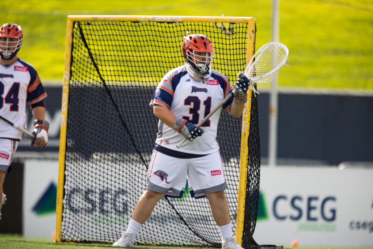 RattlersLax's tweet photo. BREAKING: @RyMcNamara and @seansconone31 are @MLL_Lacrosse Players of the Week! https://t.co/GMphB4sVzj