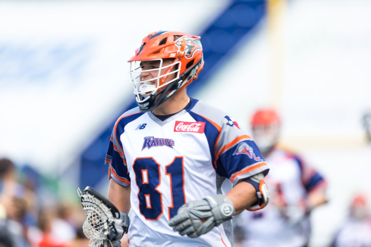 RattlersLax's tweet photo. BREAKING: @RyMcNamara and @seansconone31 are @MLL_Lacrosse Players of the Week! https://t.co/GMphB4sVzj