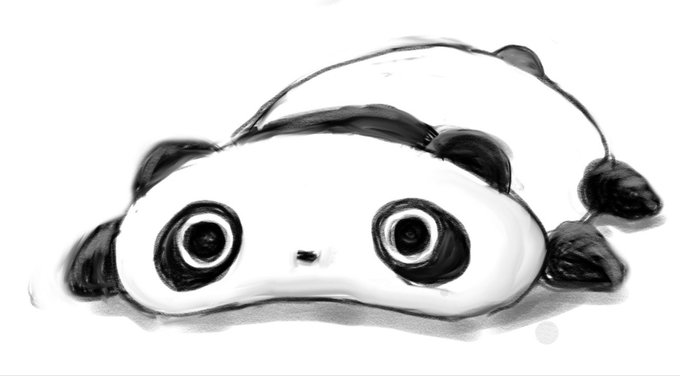 たれぱんだのtwitterイラスト検索結果 古い順 たれぱんだのtwitterイラスト検索結果 古い順
