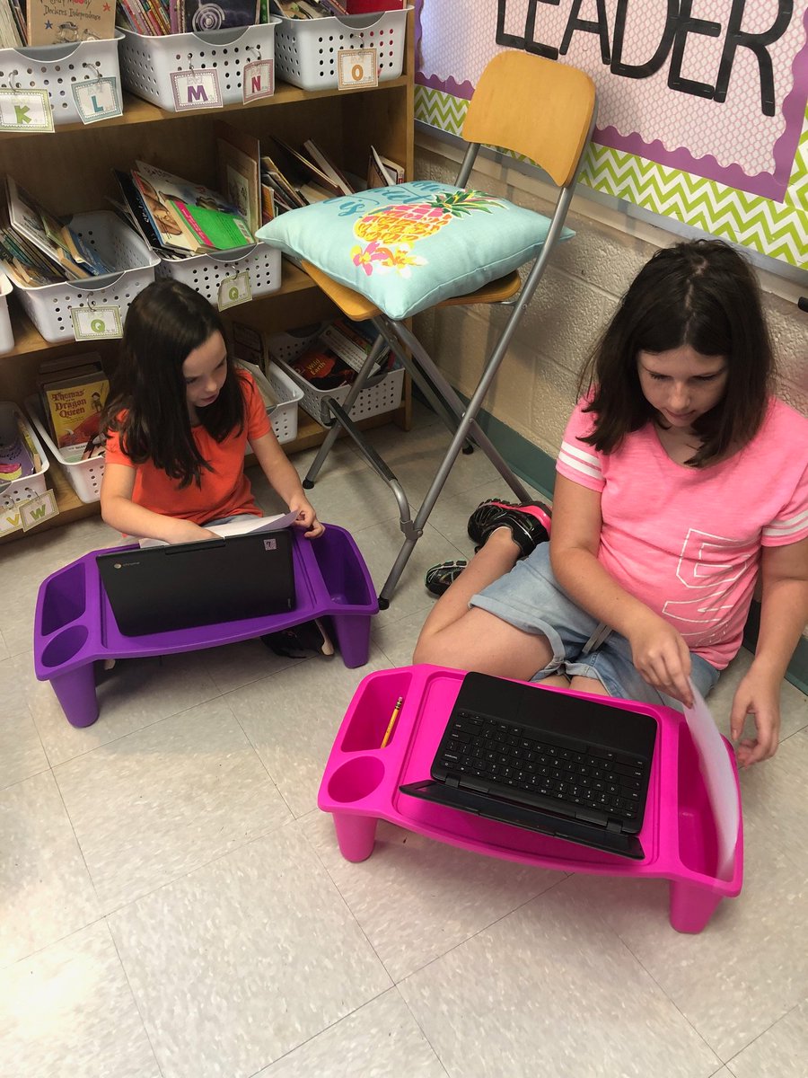 Pilot Mountain Elem tweet media