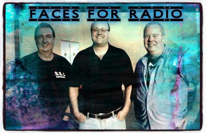 Friday, August 30th at 9pm. No Cover! 🎵🕺🥂

Faces for Radio BBQ! 🍔🍟

Join us for a night of classic rock and one hit wonders with a big focus on dancing.

Details: spot1live.ca/events/faces-f…

#spot1live #bbq #bbqspecials #foodspecials #brampton #livemusic #classicrock