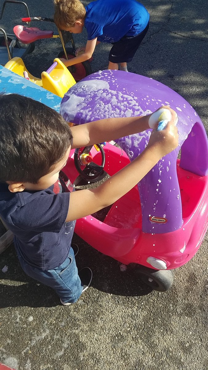 MEIPPPandas's tweet photo. Great day for an MEIPP car wash! https://t.co/si32sKblW2