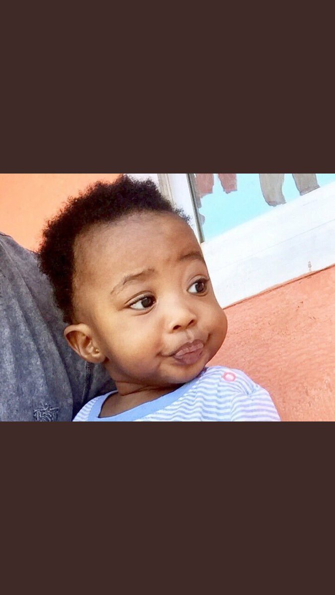 P_ela1's tweet photo. Some people will start shipping omashola and khafi hmmm#BBNaija https://t.co/ZGcWxGMNLg