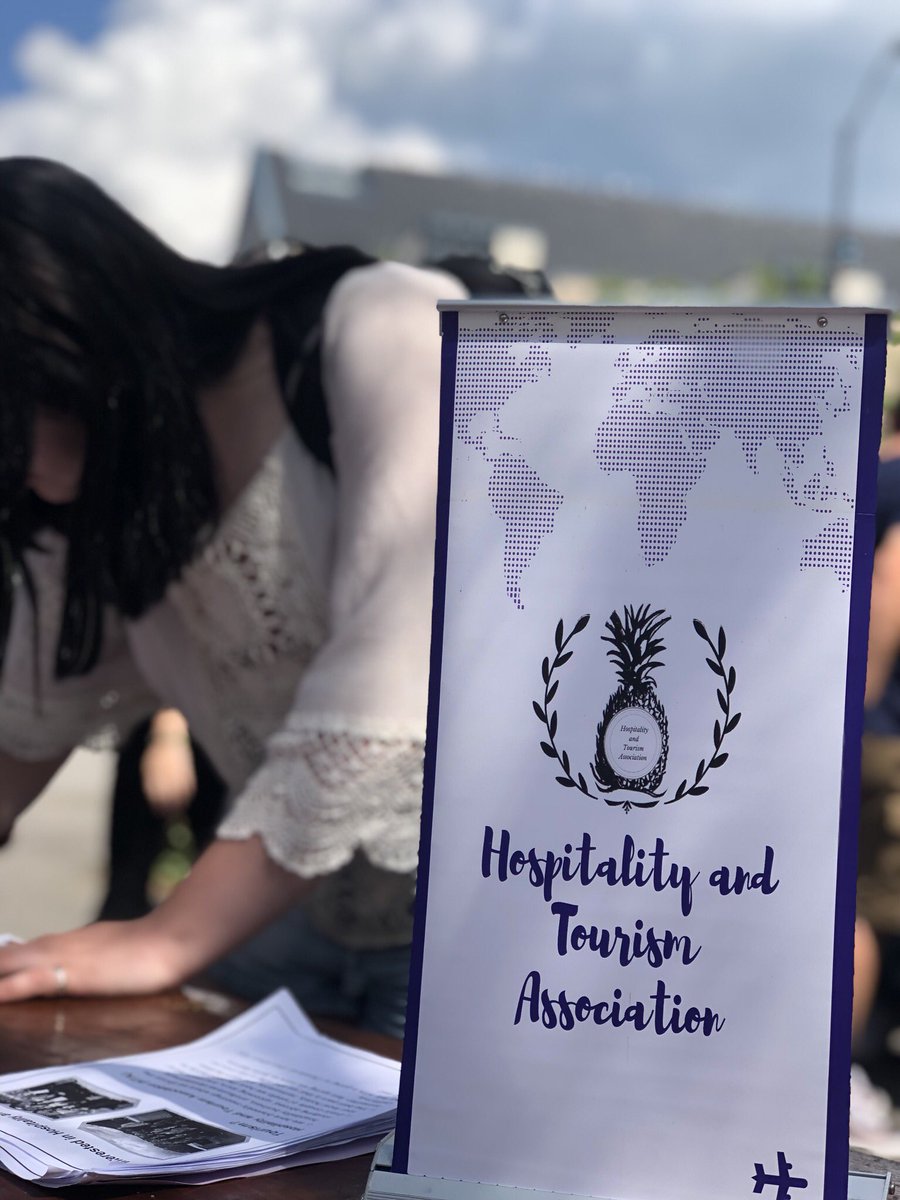 Welcome back to school! The club fair is outside of Gally from 11-2 today and tomorrow- come stop by and learn about HTA!