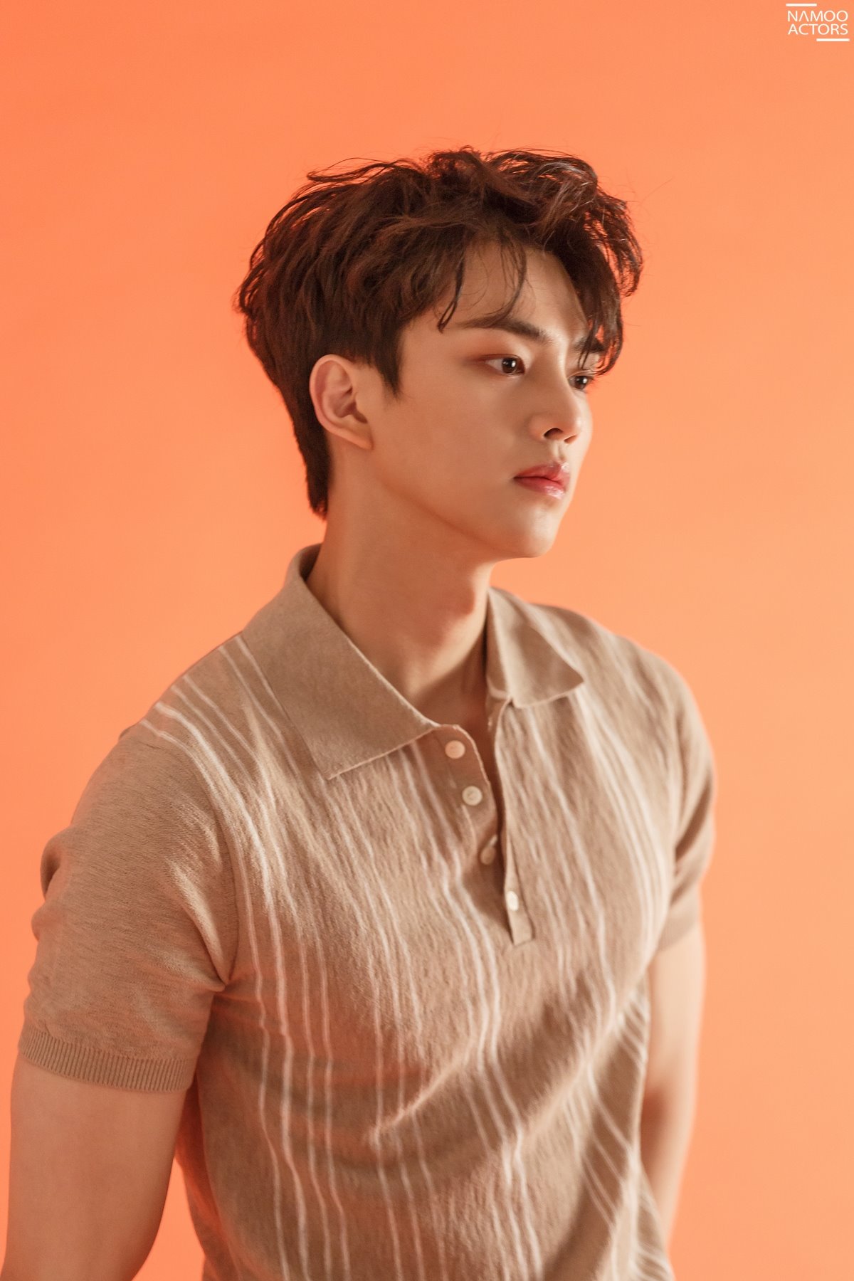 Uzivatel Song Kang Pics Na Twitteru Songkang Lovealarm T Co Ugzjdcpluq Twitter