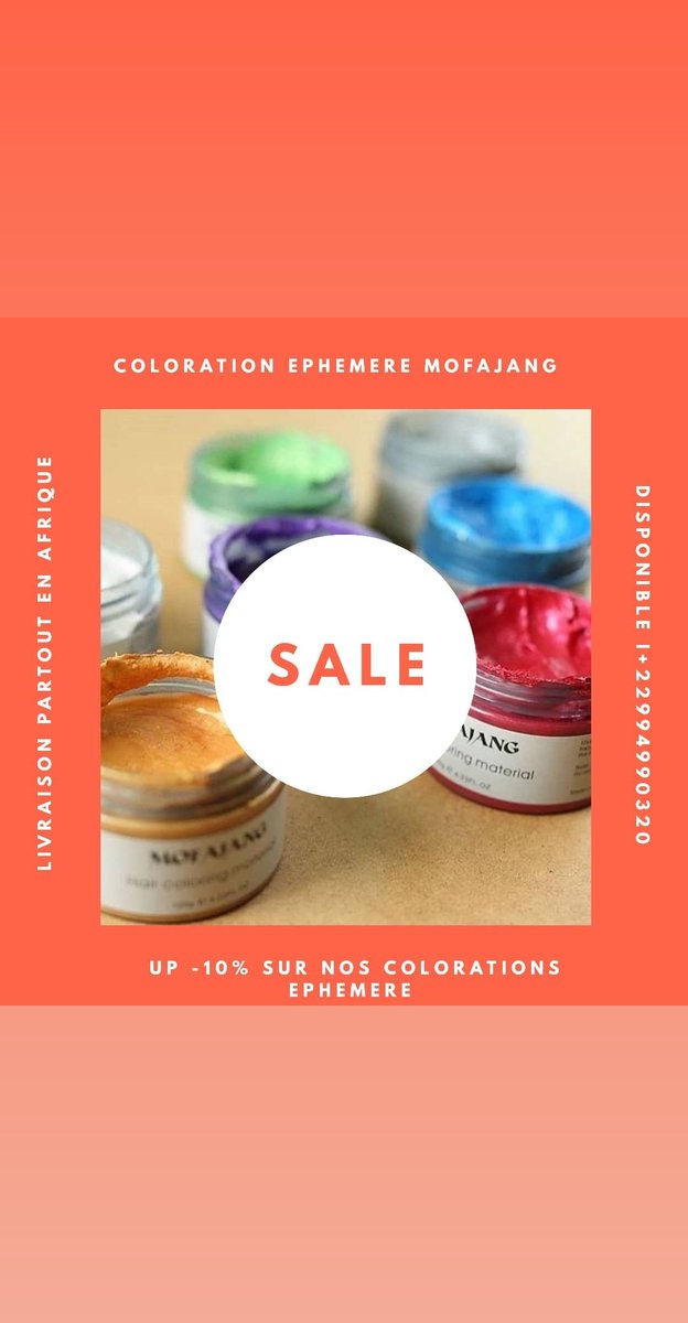 Skoonheids's tweet photo. But one today and get -10% on your product https://t.co/StGJq1pX7i