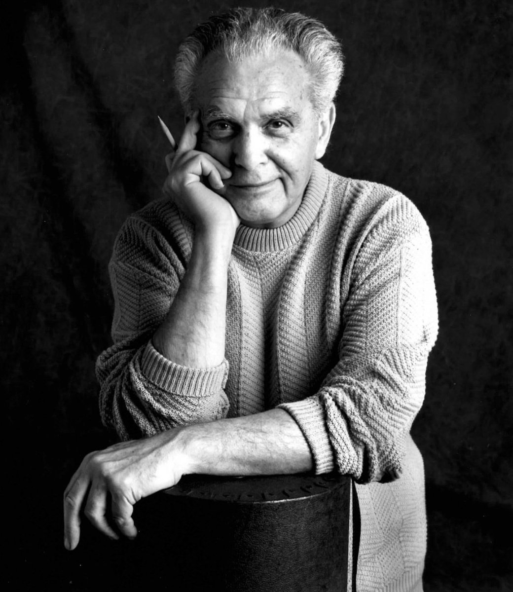 TheAnimatedBat's tweet photo. Happy Birthday to the King, Jack Kirby!
Born August 28, 1917
Passed away: February 4, 1994 https://t.co/sohgpEQKa5