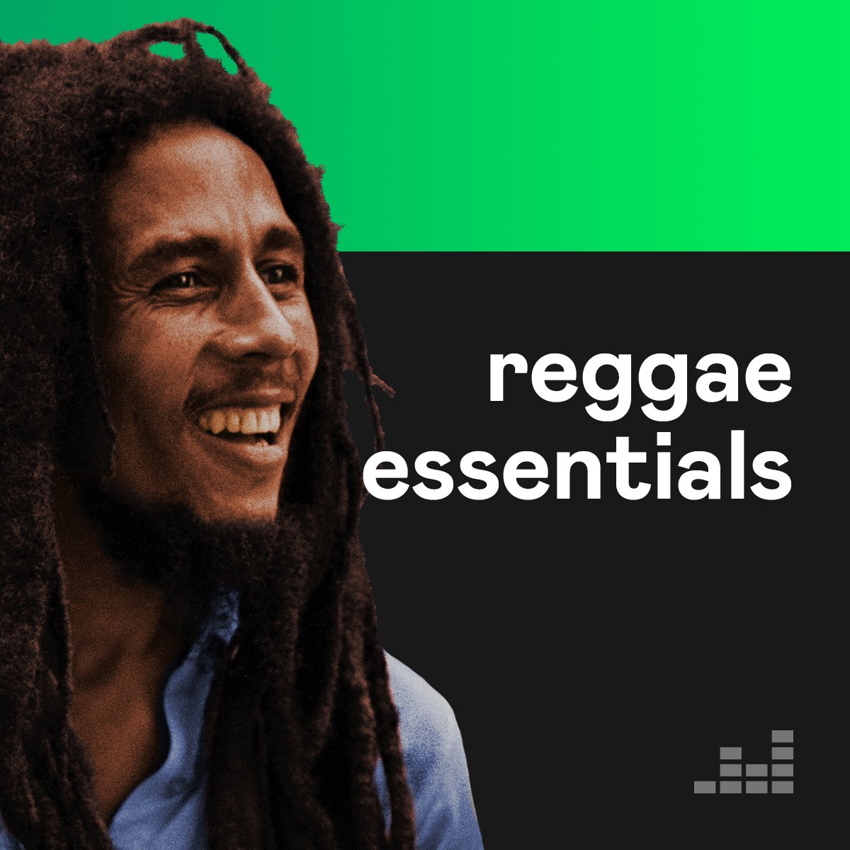VPRecords's tweet photo. Thanks to @Deezer for adding Billy Boyo's #OneSpliffADay to its Reggae Essentials playlist! The track was recently sampled in @djkhaled's โHoly Mountain" featuring @bujubanton. https://t.co/Yf2oU2u2Ck