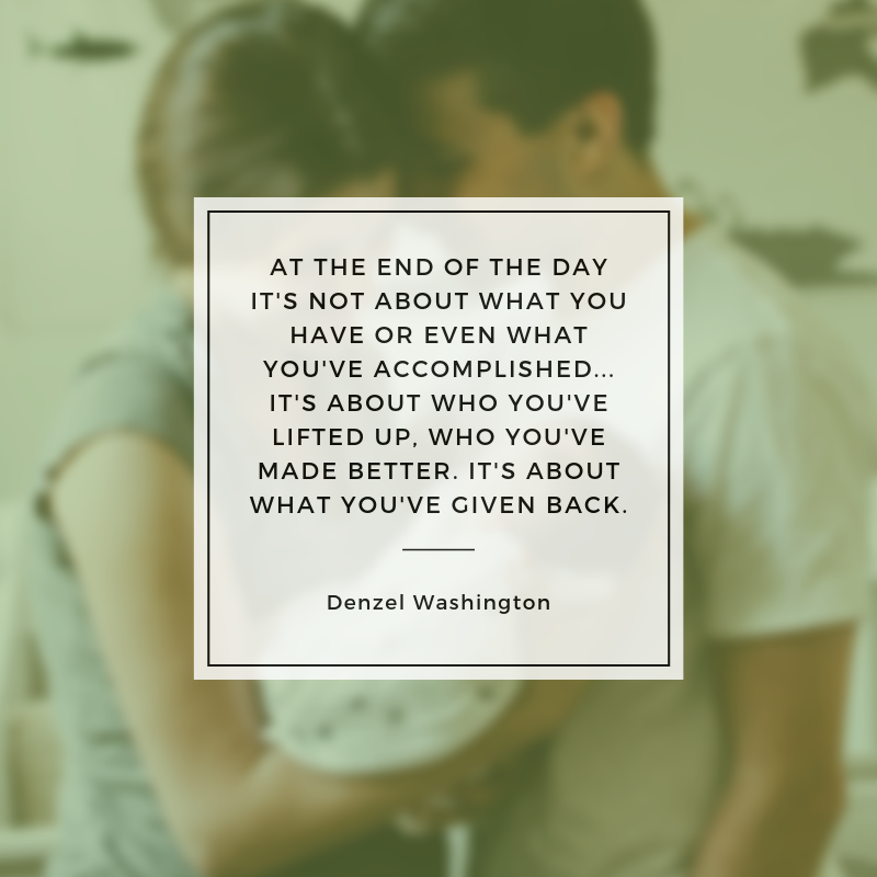 Pebbles of Hope tweet media