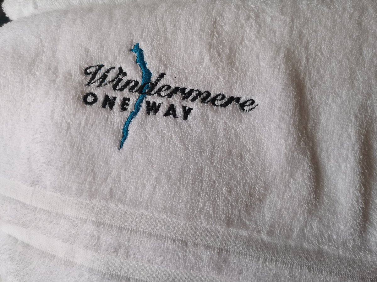 T2.Events tweet media