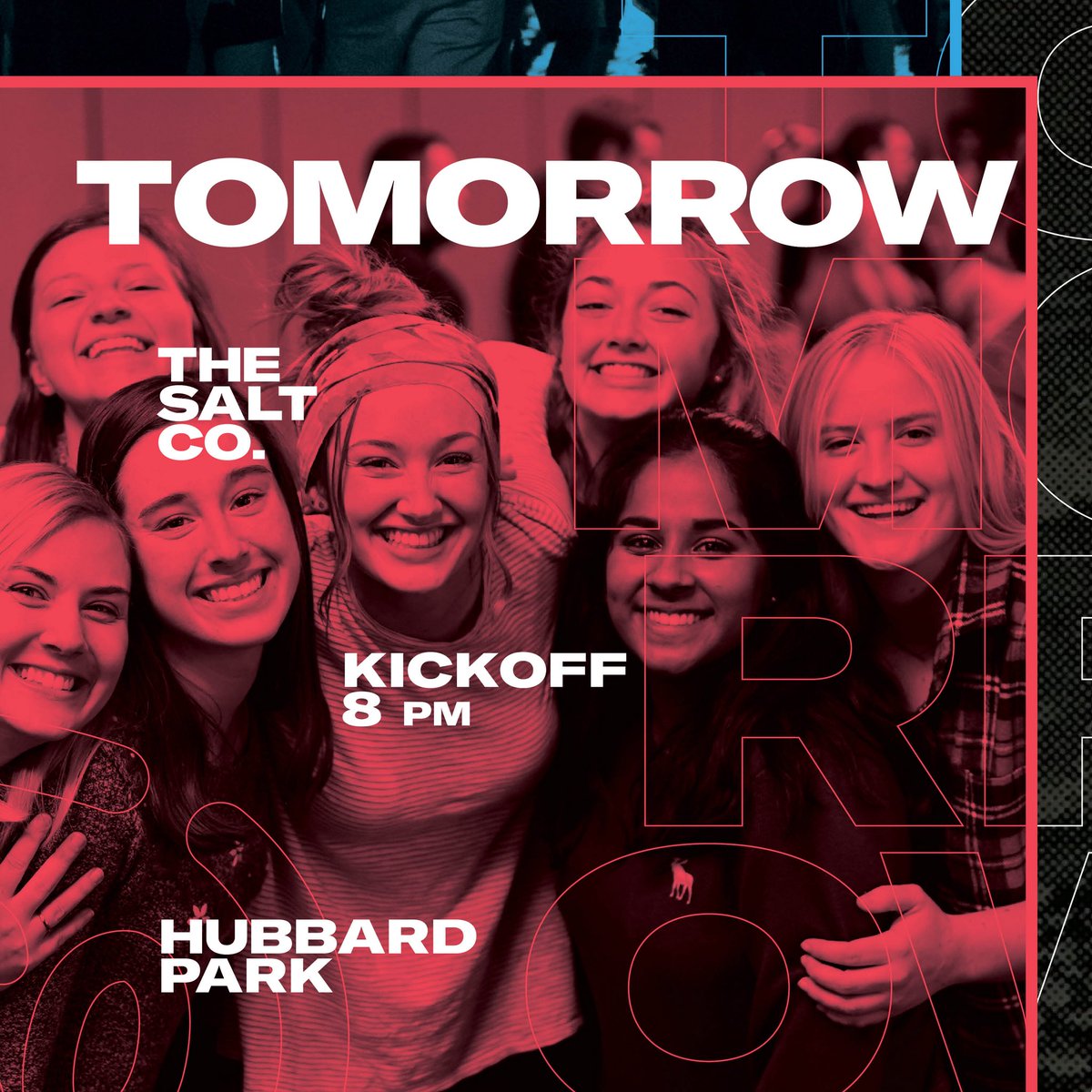 Iowa City Salt Company tweet media