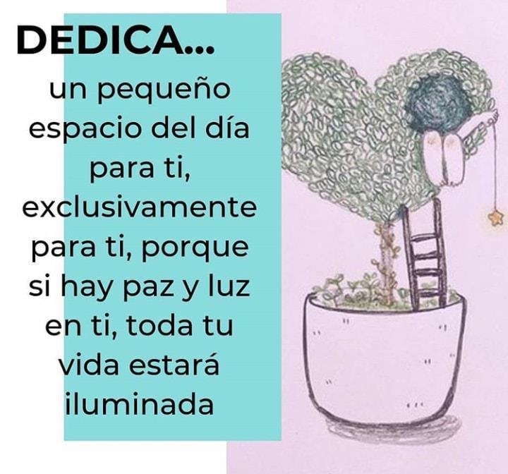 artinkmx's tweet photo. Feliz día 🖤 https://t.co/uPOjiVlrYF