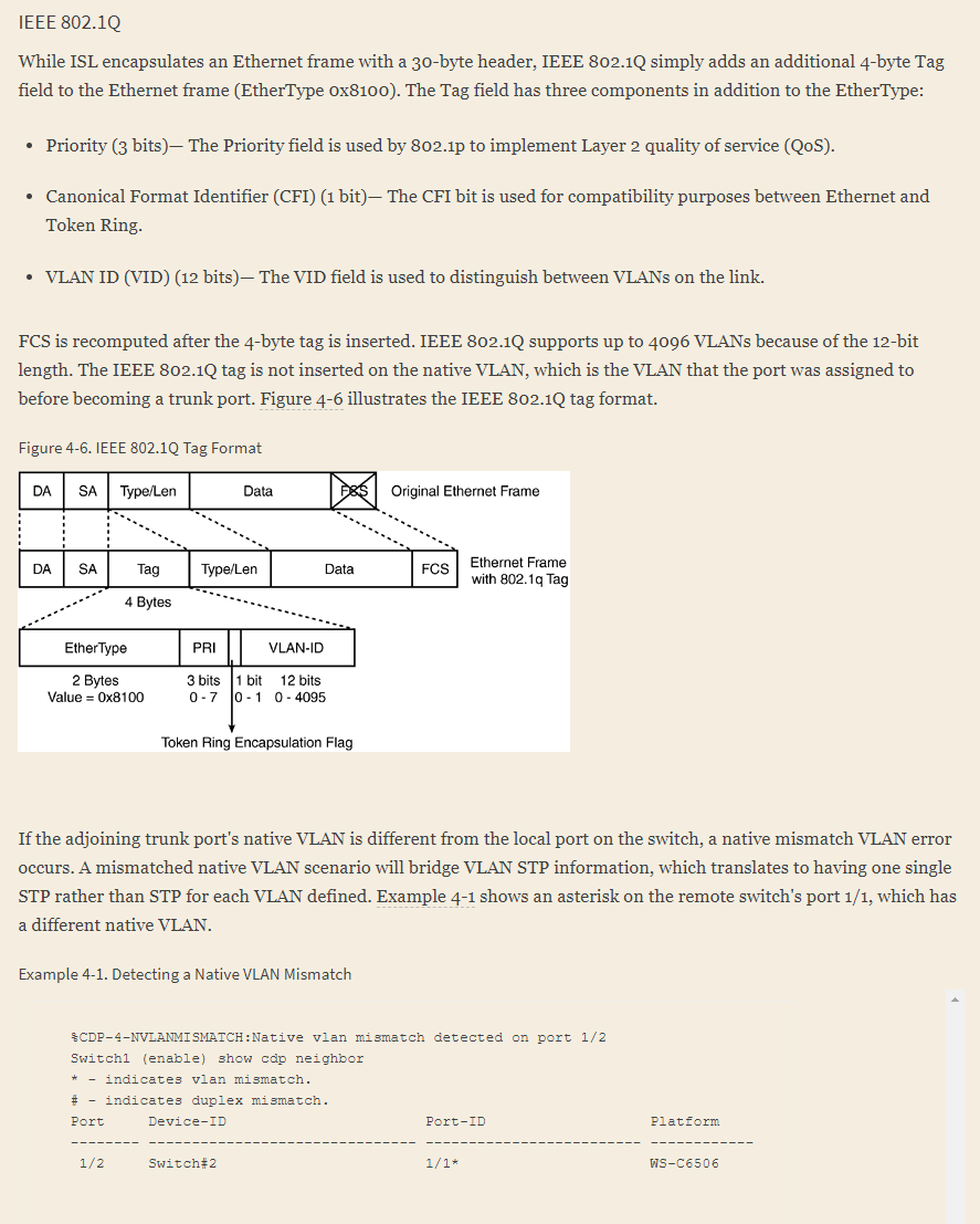 pdf dna computing and molecular programming 19th international conference dna 19 tempe az usa september 22