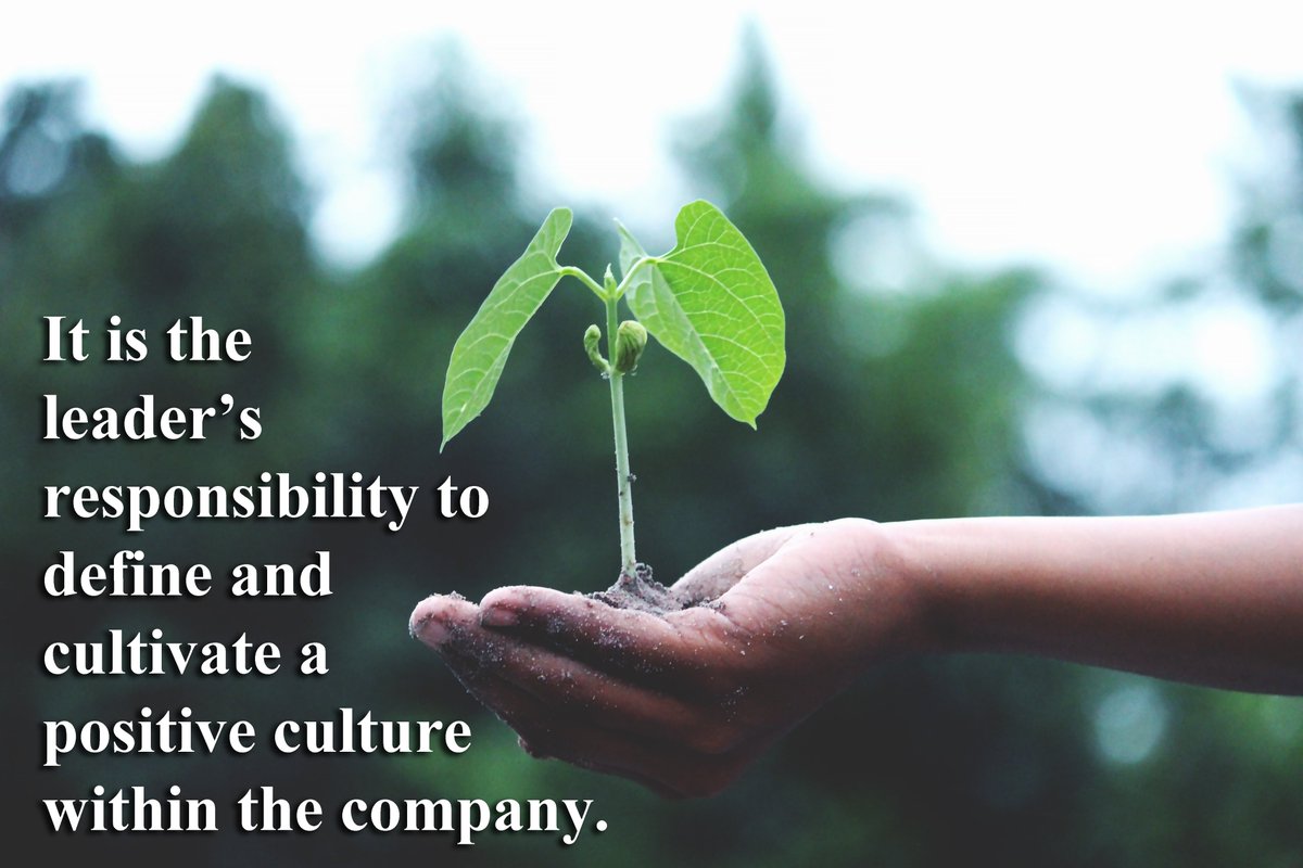 Christopher Rains tweet media