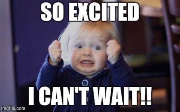 We hope you had a great summer!

We can’t wait to welcoming you all back to campus for #Freshers19 as well as welcoming some new faces as they start there university experience! 🥳

Keep an eye out for Freshers’19 announcements

Oh and did we mention we’ll be hiring soon! 😏