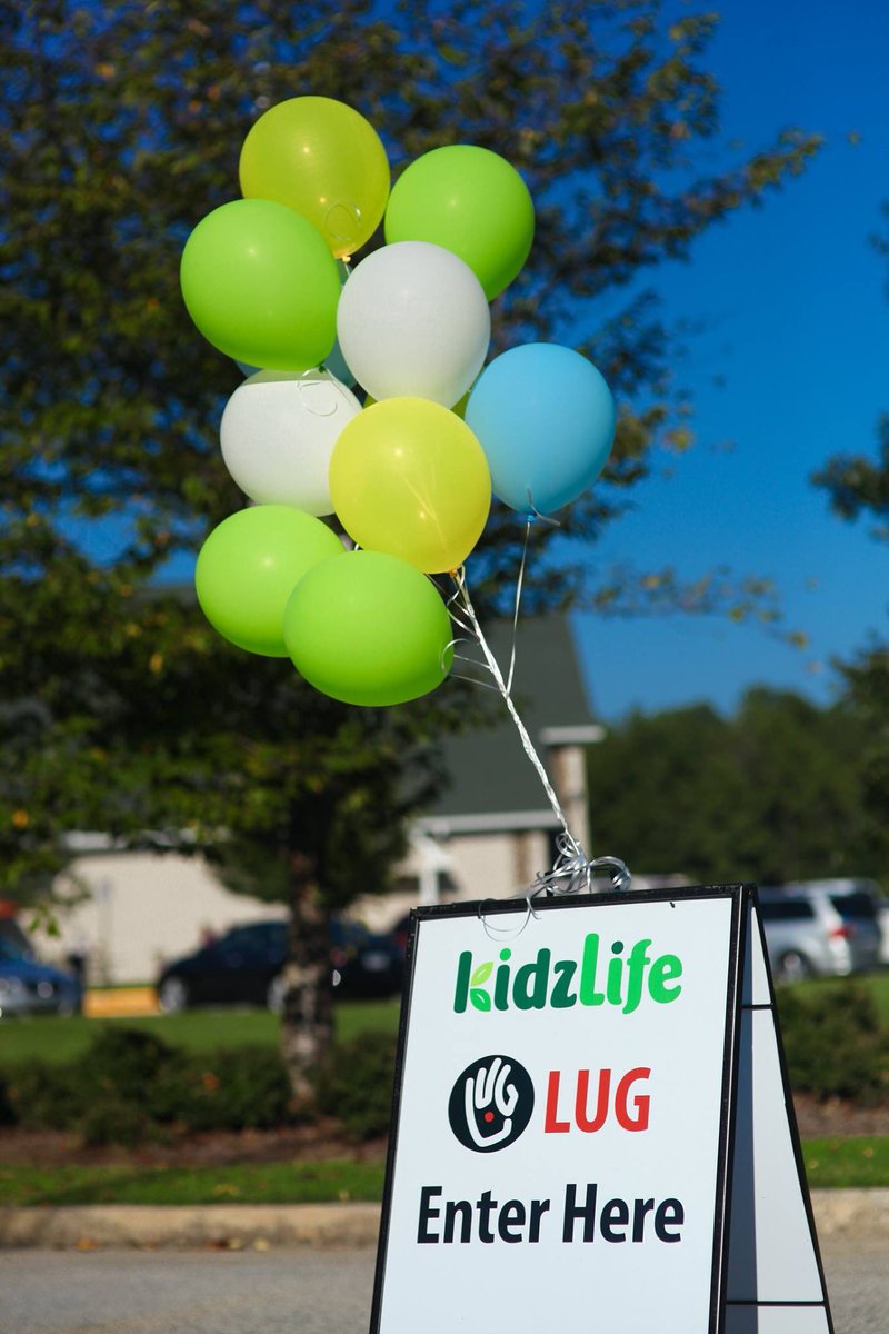 GraceNewHope's tweet photo. Looking forward to seeing all of our friends tonight! KidzLife and LUG start at 6:00. CafeGrace starts at 5:00. If you haven't registered yet, click here to register. You'll want to skip the lines: https://t.co/50b1B8h0IJ https://t.co/k1sUxM8nz6