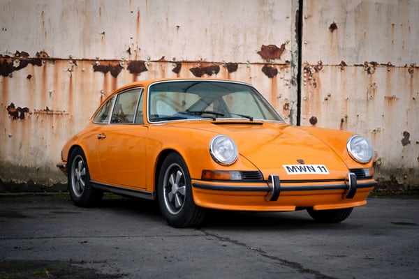 car_carriage's tweet image. Did you know? We are proudly based in Dallas, Texas, but we #transportvehicles all over.