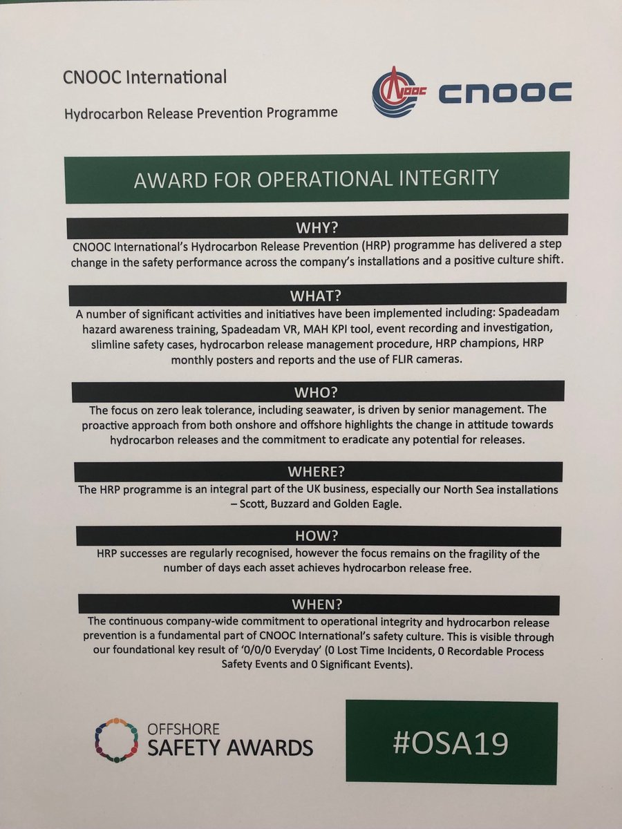 Stepchangeinsafety At Stepchangeinfo Twitter