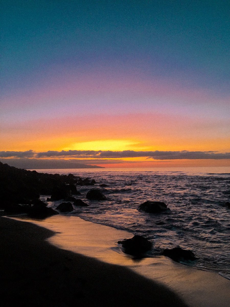 nfm_20's tweet image. São Miguel= Paraíso #açores