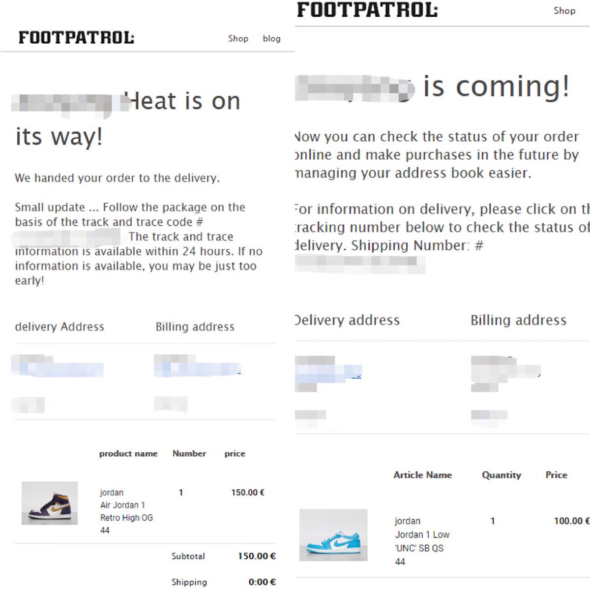 Got my first Travis Scott although it's not my size.成功开船Thx the best mesh bot <a href="/HawkMesh/">HAWK</a> And special thanks to my brother for the Russian address <a href="/Delphicc4/">Андрей💂🏻‍♂️</a> 
Cookgroup <a href="/3519COP/">3519</a> <a href="/WxnxwG/">wXnXw_Group</a> <a href="/Pocktmon/">Gone...</a> <a href="/TheOilCop/">The OilCop</a>  @Bashgang__ 
Proxy @hypeproxiesio @Leafproxies <a href="/TheOilProxy/">The OilProxy</a>