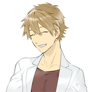 最も欲しかった ぴょん吉 イラスト ど根性ガエル ぴょん吉 イラスト 最も欲しかった ぴょん吉 イラスト ど根性ガエル ぴょん吉 イラスト