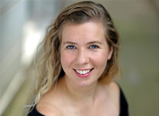 AXMgt's tweet photo. Fresh from her run in award-winning #AWakeInProgress @FineMessTheatre #EdFringe19, here is our lovely client Molly Small's showreel for your delight! @MollSmall #ShowreelWednesday https://t.co/q3huHIE98a https://t.co/F8xuhNYlY9