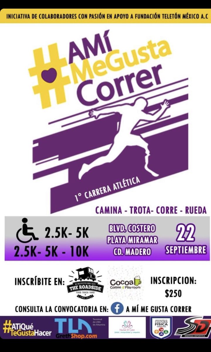 Javier Orozco (@chuletita_of) on Twitter photo 